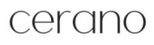 Cerano