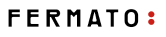 Fermato