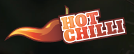 Hot Chilli