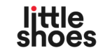 Little Shoes